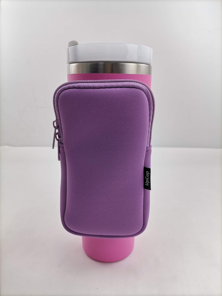 upcup-water-bottle-pouch